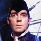 Image for article titled 10 TV Episodes That Everybody Pretends Never Happened